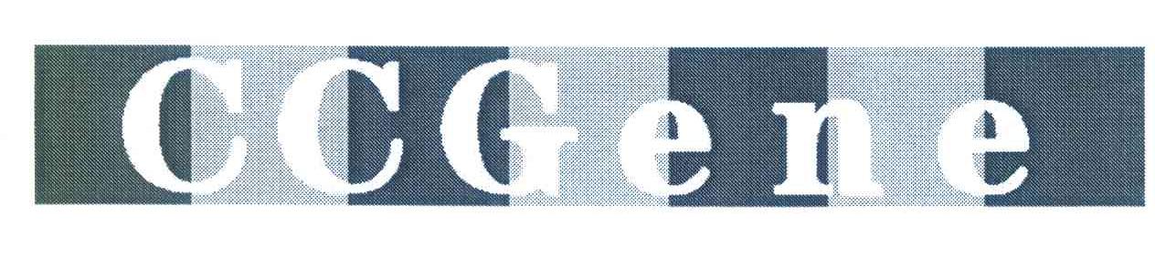 CCGENE