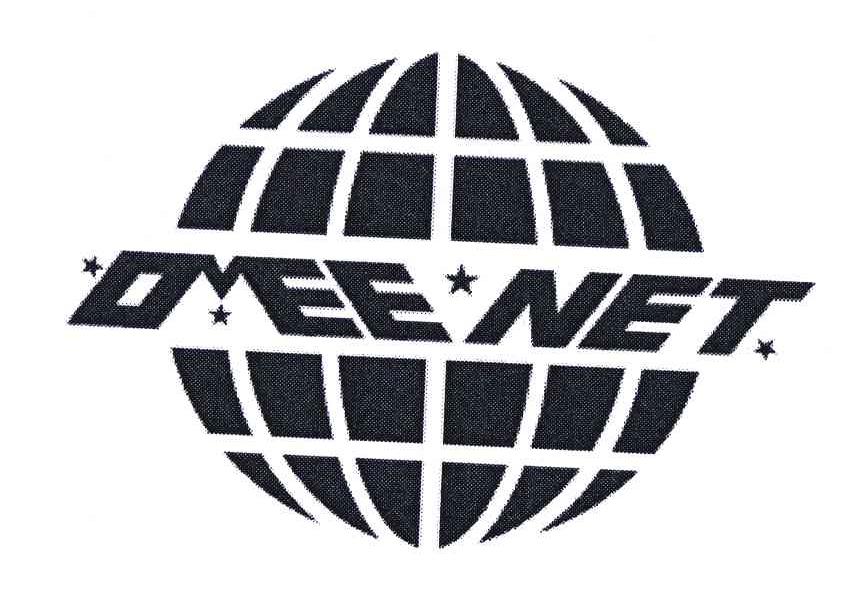OMEENET