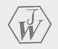 JW