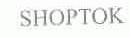 SHOPTOK