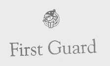 FIRST GUARD