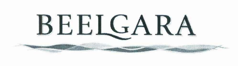 BEELGARA