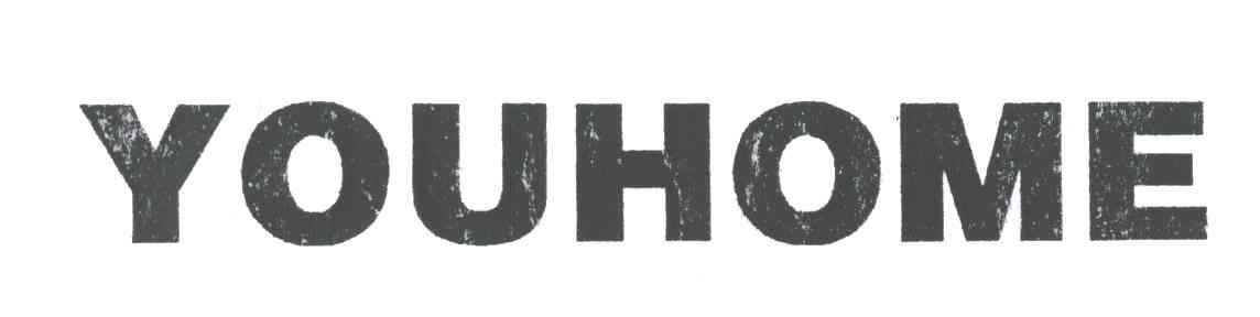 YOUHOME
