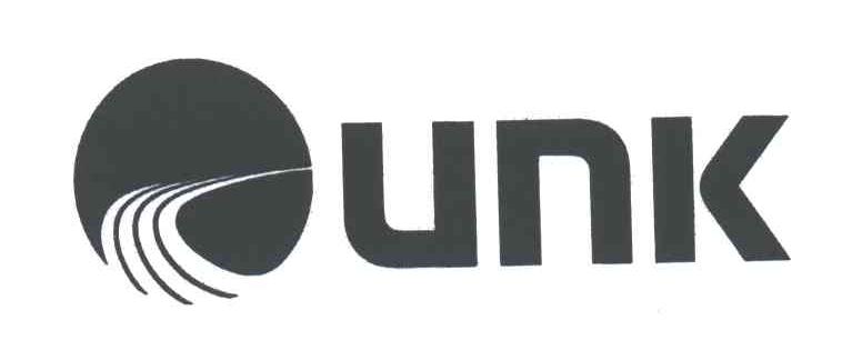 UNK