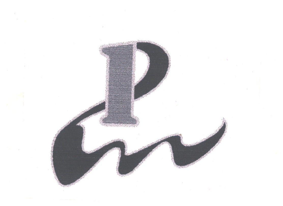 PM