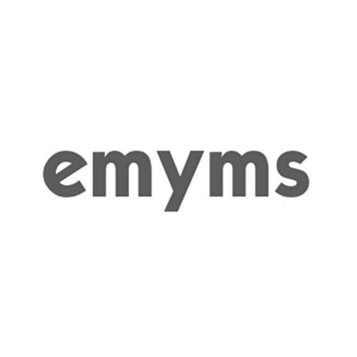 EMYMS