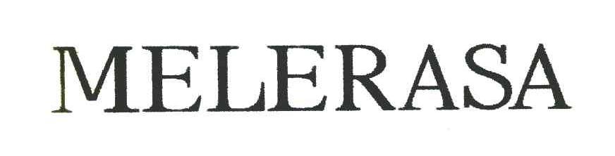 MELERASA