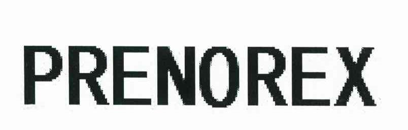 PRENOREX