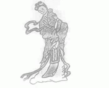 图形