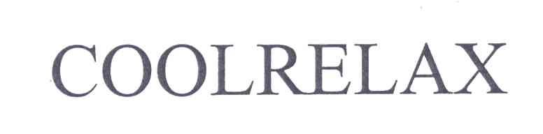 COOLRELAX