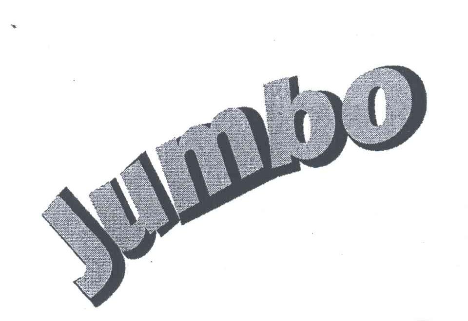 JUMBO