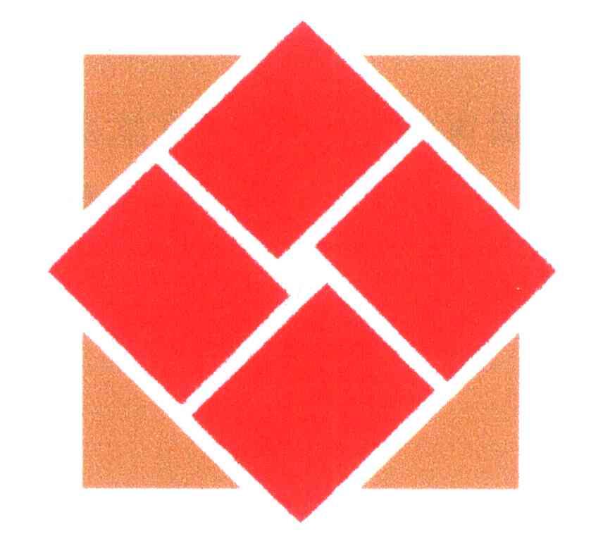 图形