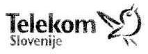 TELEKOM SLOVENIJE