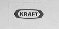 KRAFT