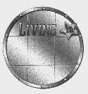 LIVING  IN