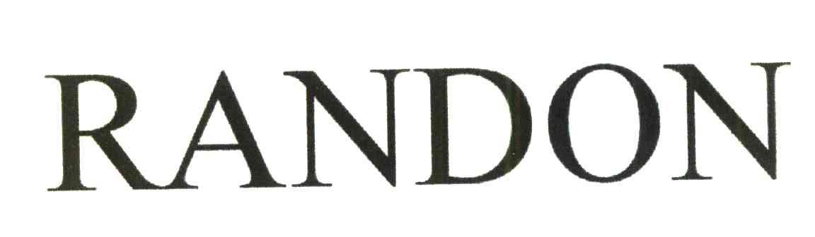 RANDON