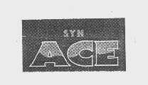 SYN ACE