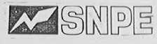 SNPE