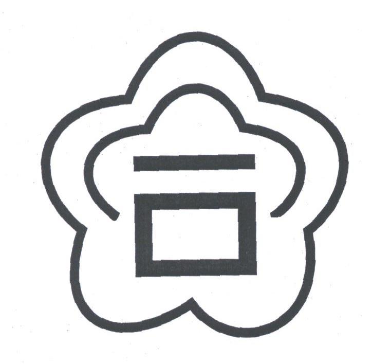 图形