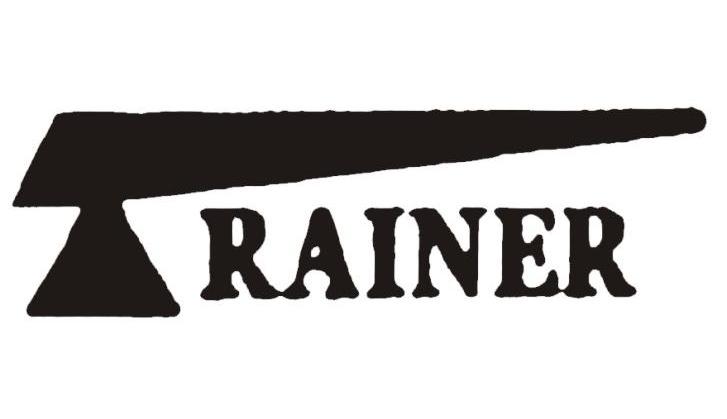 RAINER