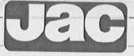 JAC