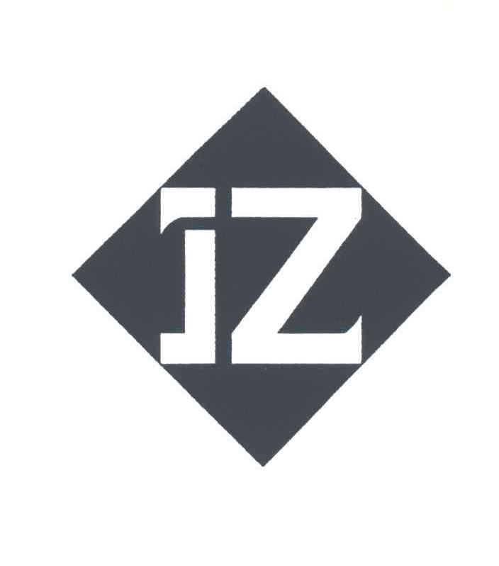 JZ