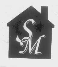 SM