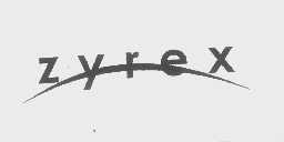 ZYREX