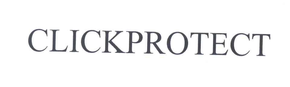 CLICKPROTECT