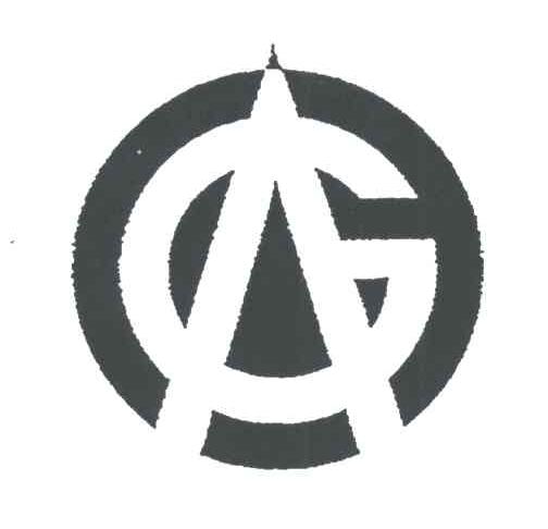 AG