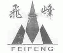 飞峰