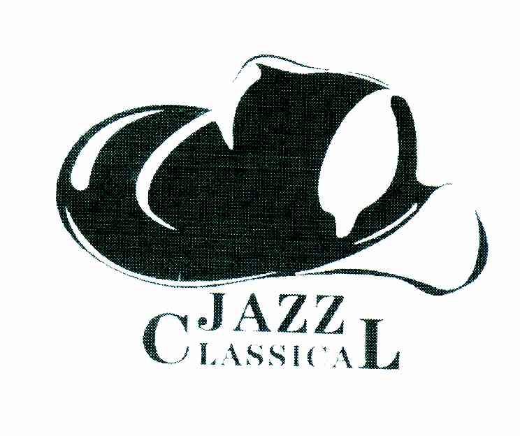 JAZZ CLASSICAL