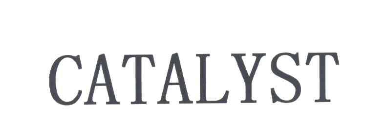 CATALYST