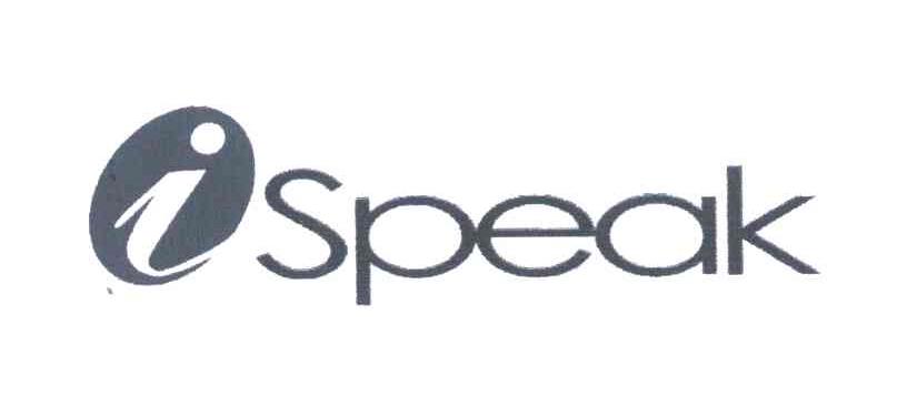 ISPEAK