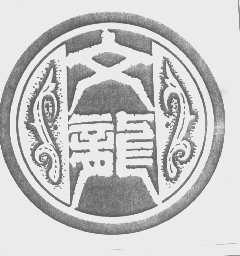 文龙
