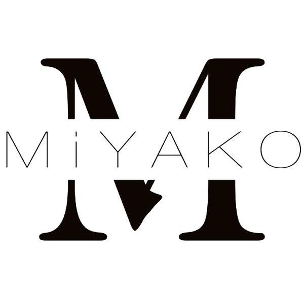 MIYAKO M