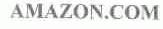 AMAZON.COM