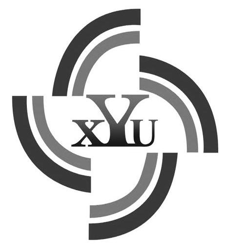 XYU