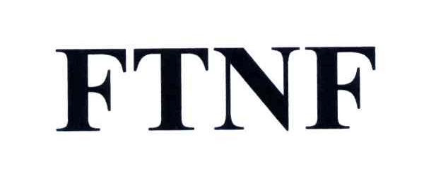 FTNF