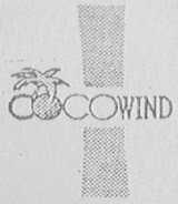 COCOWIND