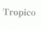 TROPICO
