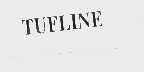TUFLINE