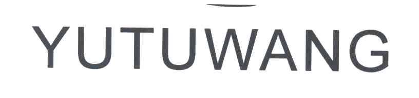 YUTUWANG