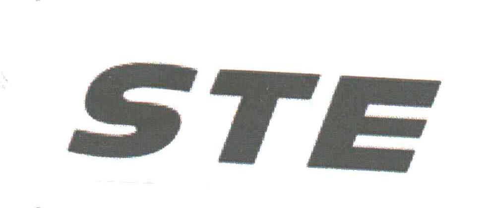 STE