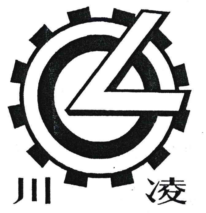 川凌;L