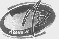 归   HISENSE