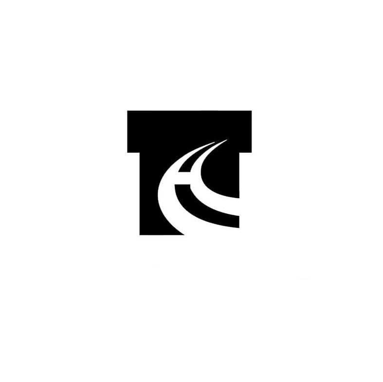 TH