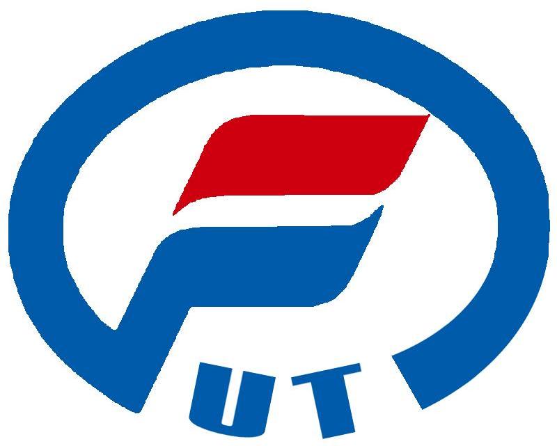 UT