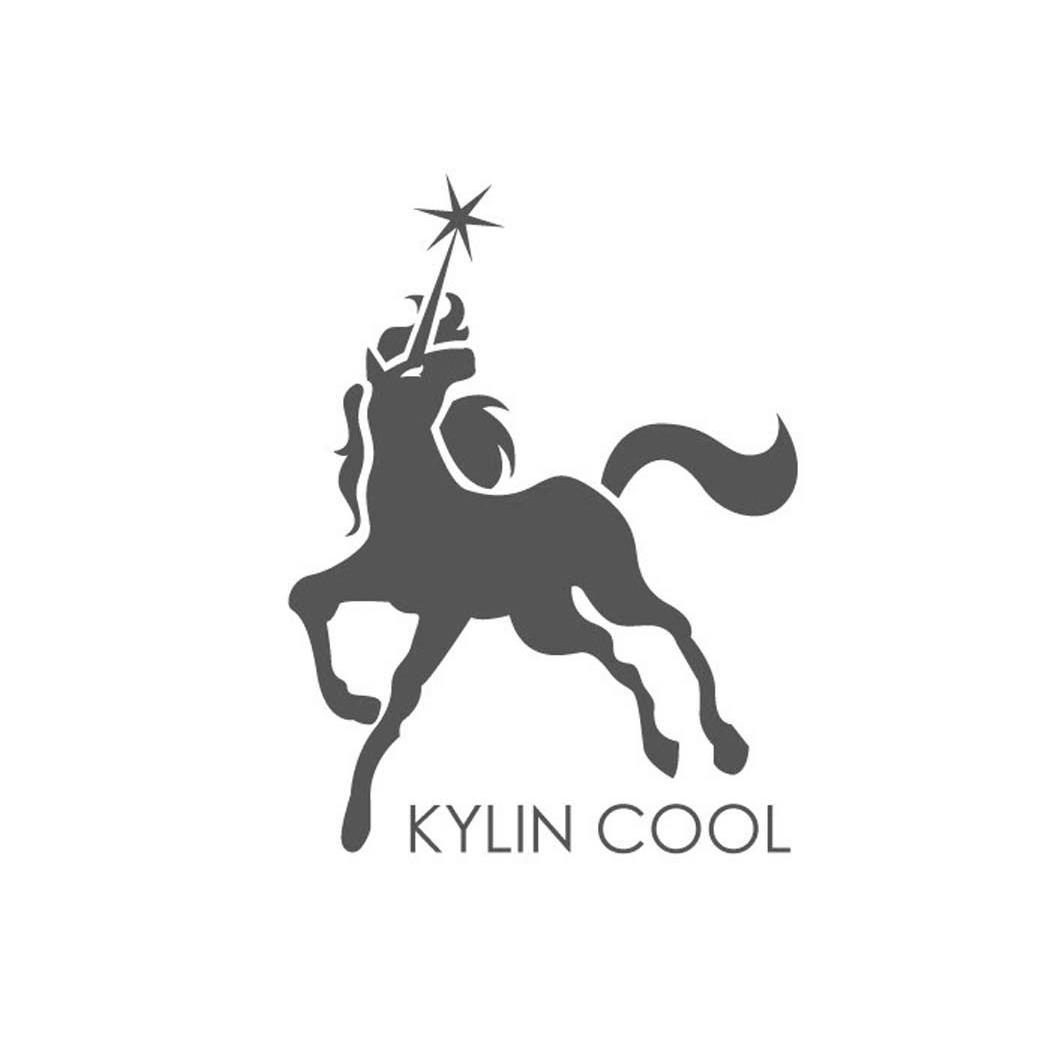 KYLIN COOL
