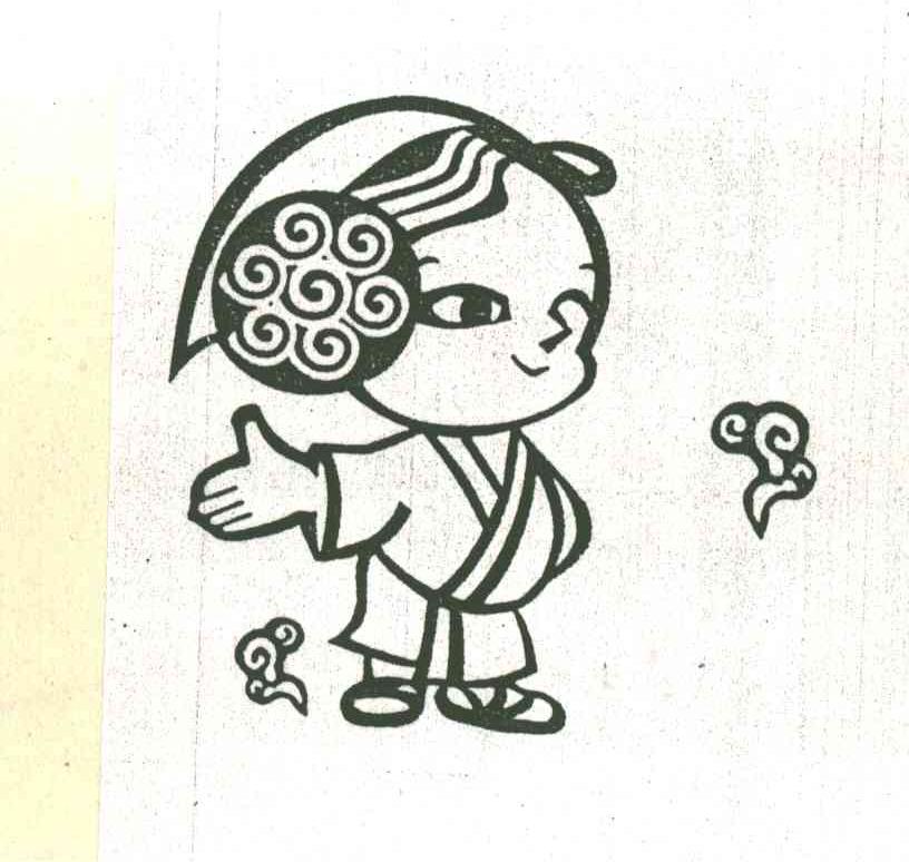 图形